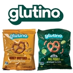 Glutino