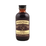 Nielsen-Massey Pure Vanilla