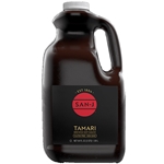 San J Tamari Sauce