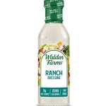 Walden Farms Ranch Dressing