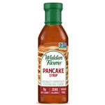 Walden Farms Pancake Syrup