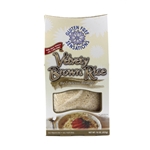 Gluten Free Sensations Cream of Brown Rice