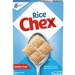 Chex Rice Cereal