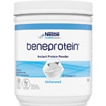 Beneprotein® Powder