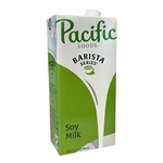 Pacific Natural Foods