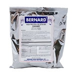 Bernard Foods