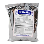 Bernard Foods