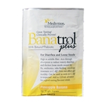 Banatrol Plus - Supplement