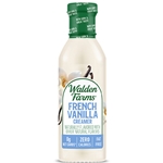 Walden Farms Coffee Creamer