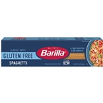 Barilla Pasta