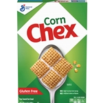 Chex Cereal