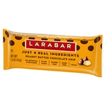 Lärabar