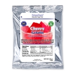 GramZero® Gelatin Mix