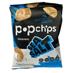 PopChip