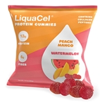 LiquaCel Liquid Protein