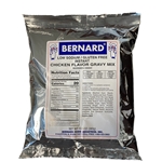 Bernard Foods