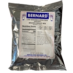 Bernard Foods