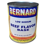 Bernard Foods