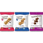 Home Free®