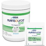 Nutrisource® Fiber