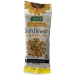 Dakota Gourmet Honey Roasted Sunflower Kernels