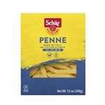 Schar Penne Pasta Gluten Free