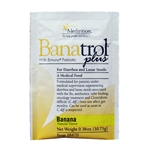 Banatrol Plus - Supplement