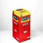 HerbOx ® Instant Broth - Sodium Free Beef Flavor