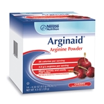 Resource Arginaid - Cherry