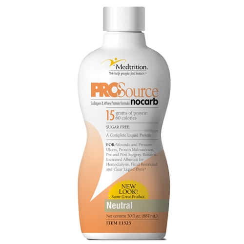 prosource-nutrition-label-nutrition-ftempo
