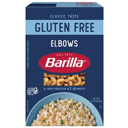 barilla-veggie-pasta-nutrition-facts-nutrition-ftempo