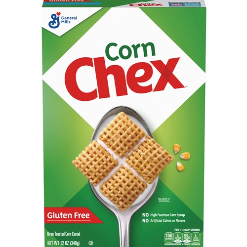 Corn Chex Nutrition Information Besto Blog Corn Chex Nutrition Information Besto Blog
