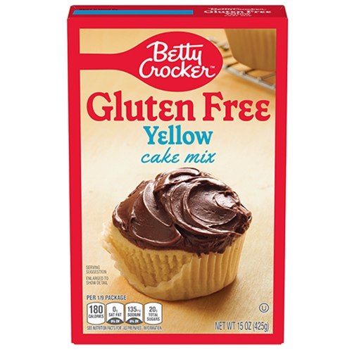 betty-crocker-yellow-cake-mix