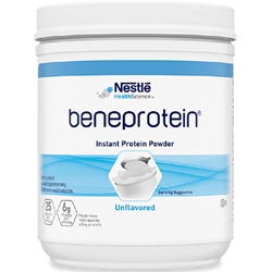 Beneprotein® Powder