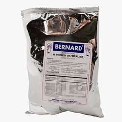 Bernard Foods