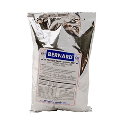 Bernard Foods