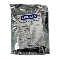 Bernard Foods