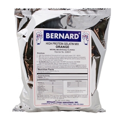 Bernard Foods