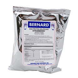 Bernard Foods