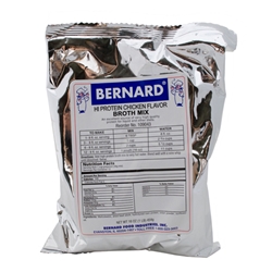 Bernard Foods