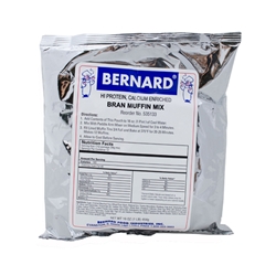 Bernard Foods