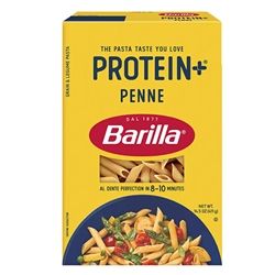 Barilla Pasta