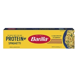 Barilla Pasta