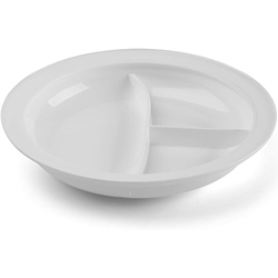 Providence Spillproof  Container