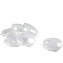 Providence Spillproof Container