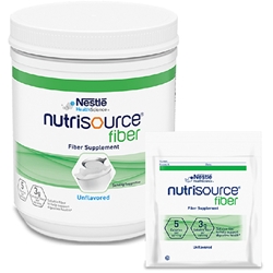 Nutrisource® Fiber