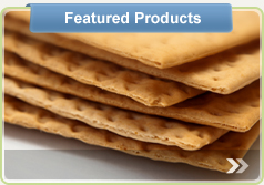 Featured Products